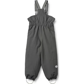 Wheat Schwarz 545232 92