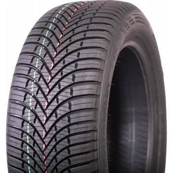Zimní osobní pneu Celoroční pneumatika Firestone Multiseason 2 175/65 R14 86 T s přilnavostí na sněhu (3PMSF)