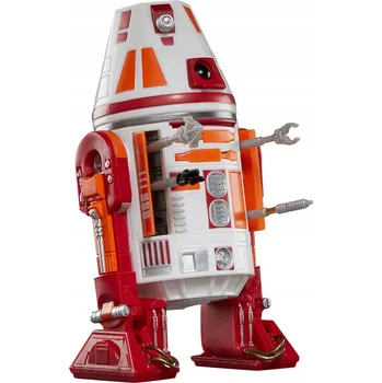 Figurka Hasbro Star Wars R4-6D0 MANDALORIAN