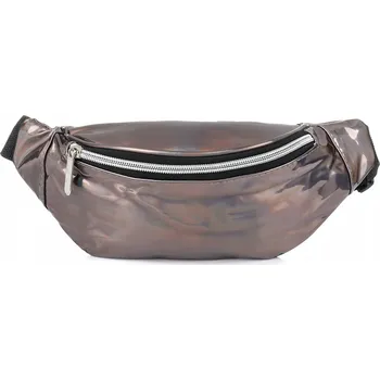 Ledvinka Ledvinka Q11 modrá