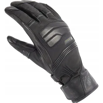 Moto rukavice VANUCCI TOUR FUN IV Moto Rukavice XL