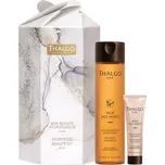 THALGO Ájurvédský set tělové kosmetiky