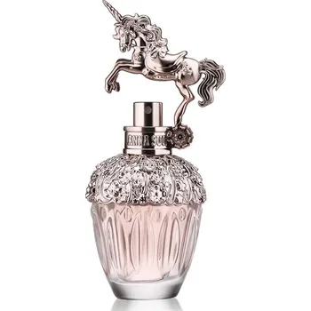 Dámský parfém ANNA SUI Fantasia Rose toaletní voda pro ženy