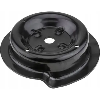 Zavěšení kol NTY AD-BM-024 Talíř pružiny