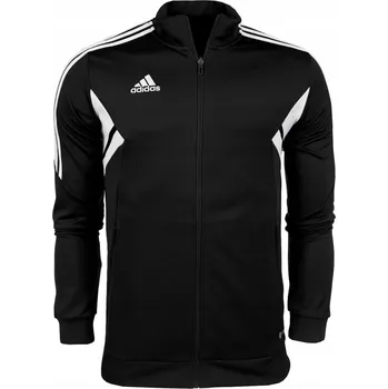 Pánská mikina Pánská mikina Adidas HA6252 velikost S