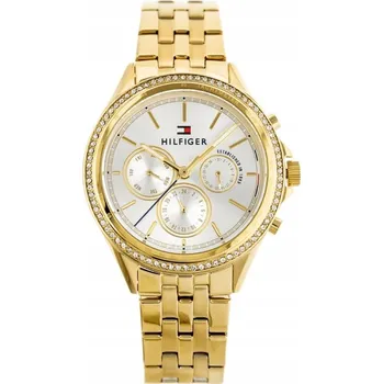 Hodinky Tommy Hilfiger dámské hodinky 1781977