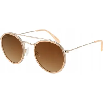 Sluneční brýle Sluneční brýle Esprit ET39099 565