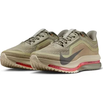 Pánská běžecká obuv Pánské běžecké boty Nike PEGASUS PREMIUM IM6677-222 - EUR 38,5 | UK 5,5 | US 6