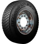 315/80 R22,5 TL BFGOODRICH ROUTE CONTROL D 156L M+S