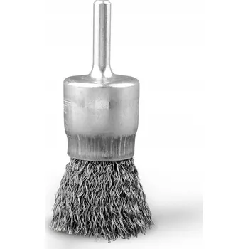 Vrták Kartáč Szczotex E25K