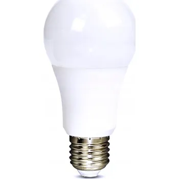 Žárovka Solight WZ517 LED žárovka 7 W E27 A+