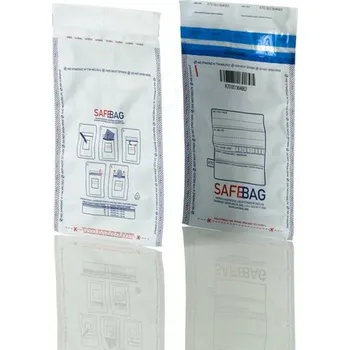 Obálka Obálka B5 bez okénka (176 x 250 mm) bílá 100 ks