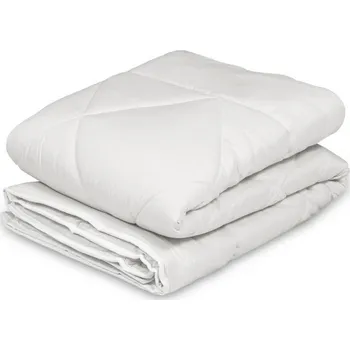 přikrývka ANTIALERGICKÁ CELOROČNÍ PŘIKRÝVKA 120/180 PRO DĚTI