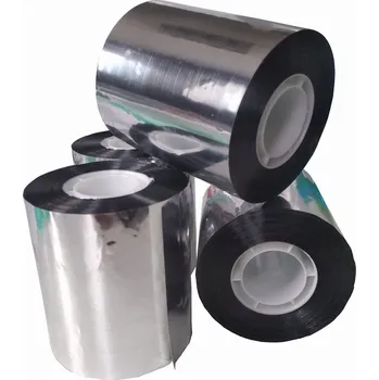 Lepicí páska Izolační páska Plastline 7,5 cm x 50 m