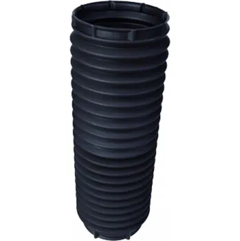 Maxgear 72-4418 Kryt/Vzduchové měchy/Tlumič pérování