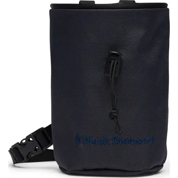 Lezecký doplněk BD Sáček na magnézium MOJO CHALK BAG S/M