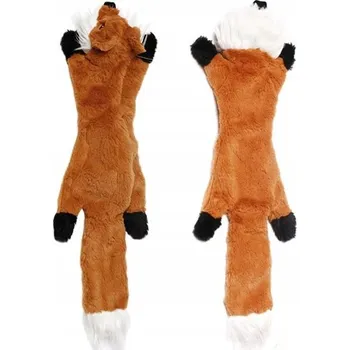 Hračka pro psa Hračka pro psy Hračka psy DKM , typ 14