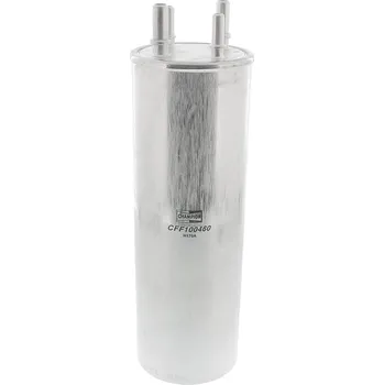 Palivový filtr Palivový filtr CHAMPION CHACFF100460