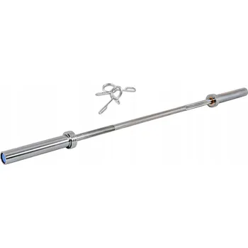 Vrták Rovná osa hladká Thunder 150 cm / 50 mm