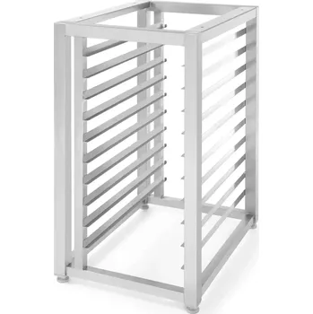 konvektomat Grafen, 474x650x(H)870mm | 223550