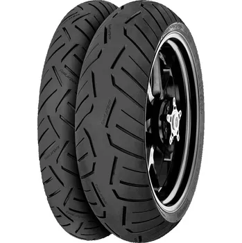 CONTINENTAL 130/80R17 CONTIROADATTACK 3 65V TL M/C ZADNÍ DOT 2025 (244517) (CONTINENTAL 130/80R17 CONTIROADATTACK 3 65V TL M/C ZADNÍ DOT 2025 (244517))