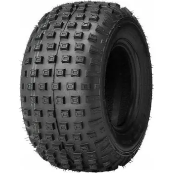 WANDA ATV 16X8.00-7 4PR P319 20J TL PŘEDNÍ DOT 2025 (WANDA ATV 16X8.00-7 4PR P319 20J TL PŘEDNÍ DOT 2025)