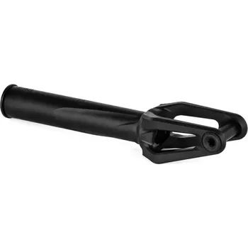 Příslušenství pro koloběžku Vidlice ETHIC Merrow V3 8/12STD | SCS | 100-125x24/30mm | BLACK