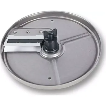 Kráječ zeleniny Kotouč FCS-G na plátky do kráječe CA-21 a CA-2V a do multifunkčních zařízení CK-241 a CK-24V, Sammic, FCS-G-10 | 1010572