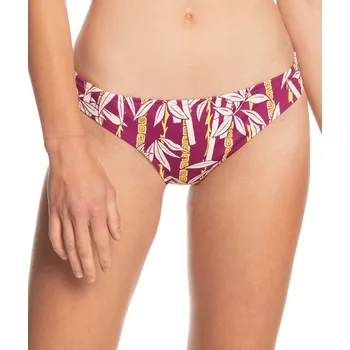 Dámské plavky Plavky Quicksilver Bunt 3467485 L