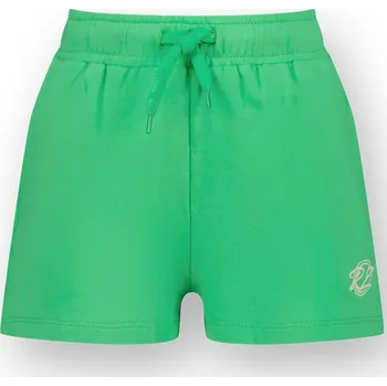 Dívčí kraťasy RAIZZED® Grün 4340837 128