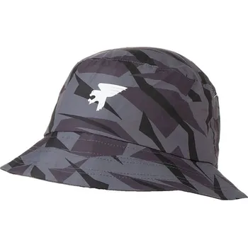 Joma Grau/ Anthrazit 1099634 onesize