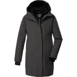 Killtec Grau 9829445 164