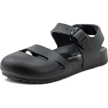 Dívčí tenisky Boty natural world Schwarz 4772416 27