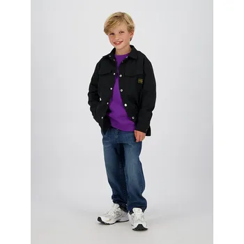 Chlapecké kalhoty Vingino Blau 5940157 128