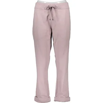 Tepláky Juvia Mauve 546681 S