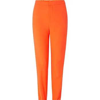Dámské kalhoty Rich & Royal Orange 5904854 34