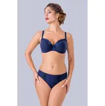 Podprsenka Valea Dunkelblau 8078653 75F