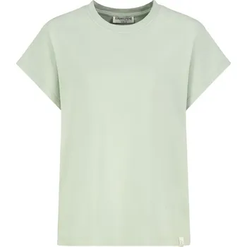 Dámské tričko Tričko Eight2Nine Mint 603878 S