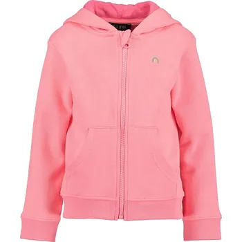 Dívčí mikina Blue Seven Pink 399133 98