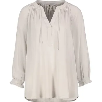 Dámské tričko Eight2Nine Sand 490784 S