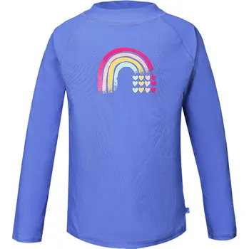 Chlapecké plavky Peek U Lila 6768491 152