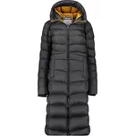 Geographical Norway Schwarz 9302034 128