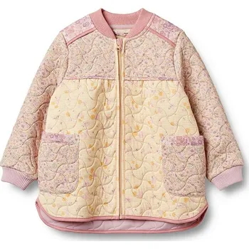 Wheat Bunt 949083 152