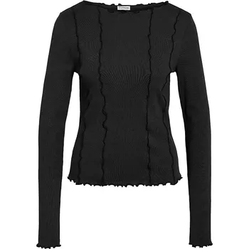 Noisy may Schwarz 351193 M