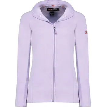 Geographical Norway Lila 3809554 176