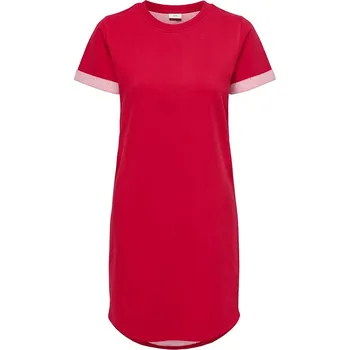 Dámské šaty Šaty JDY Rot 9967141 XS