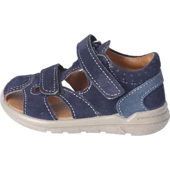 Chlapecké sandály PEPINO Dunkelblau 2776832 25
