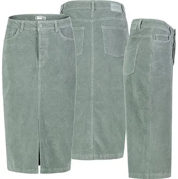 Dámská sukně Eight2Nine Mint 3032513 L