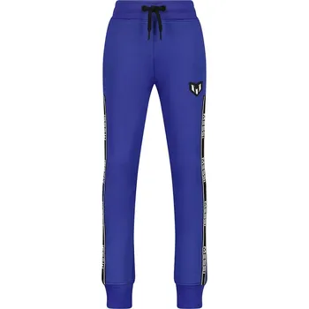 Messi Blau 8688918 164