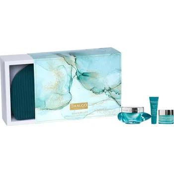 Kosmetika THALGO Silicium Lift Liftingový kosmetický set